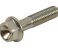 small image of BOLT  HANDLE HOLDER8X35