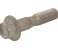 small image of BOLT  HEAD COVER UNION8X35