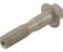 small image of BOLT  HEAD COVER UNION8X35