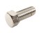 small image of BOLT  HEX 10X25