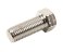 small image of BOLT  HEX 10X25