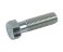 small image of BOLT  HEX 10X35