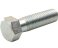 small image of BOLT  HEX 10X36