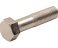 small image of BOLT  HEX 10X40