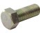 small image of BOLT  HEX 12X30