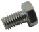 small image of BOLT  HEX 6X10