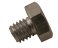small image of BOLT  HEX 6X6