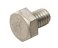 small image of BOLT  HEX 6X8