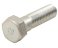 small image of BOLT  HEX 8X28