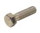small image of BOLT  HEX 8X30
