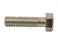 small image of BOLT  HEX 8X30