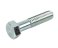 small image of BOLT  HEX 8X36