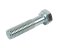 small image of BOLT  HEX 8X36