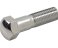 small image of BOLT  HEX HEAD  10MM