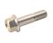 small image of BOLT  HEX HEAD  10X38