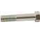 small image of BOLT  HEX HEAD  10X50