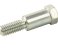 small image of BOLT  HEX HEAD  5X22