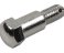 small image of BOLT  HEX HEAD  6MM
