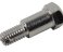 small image of BOLT  HEX HEAD  6MM