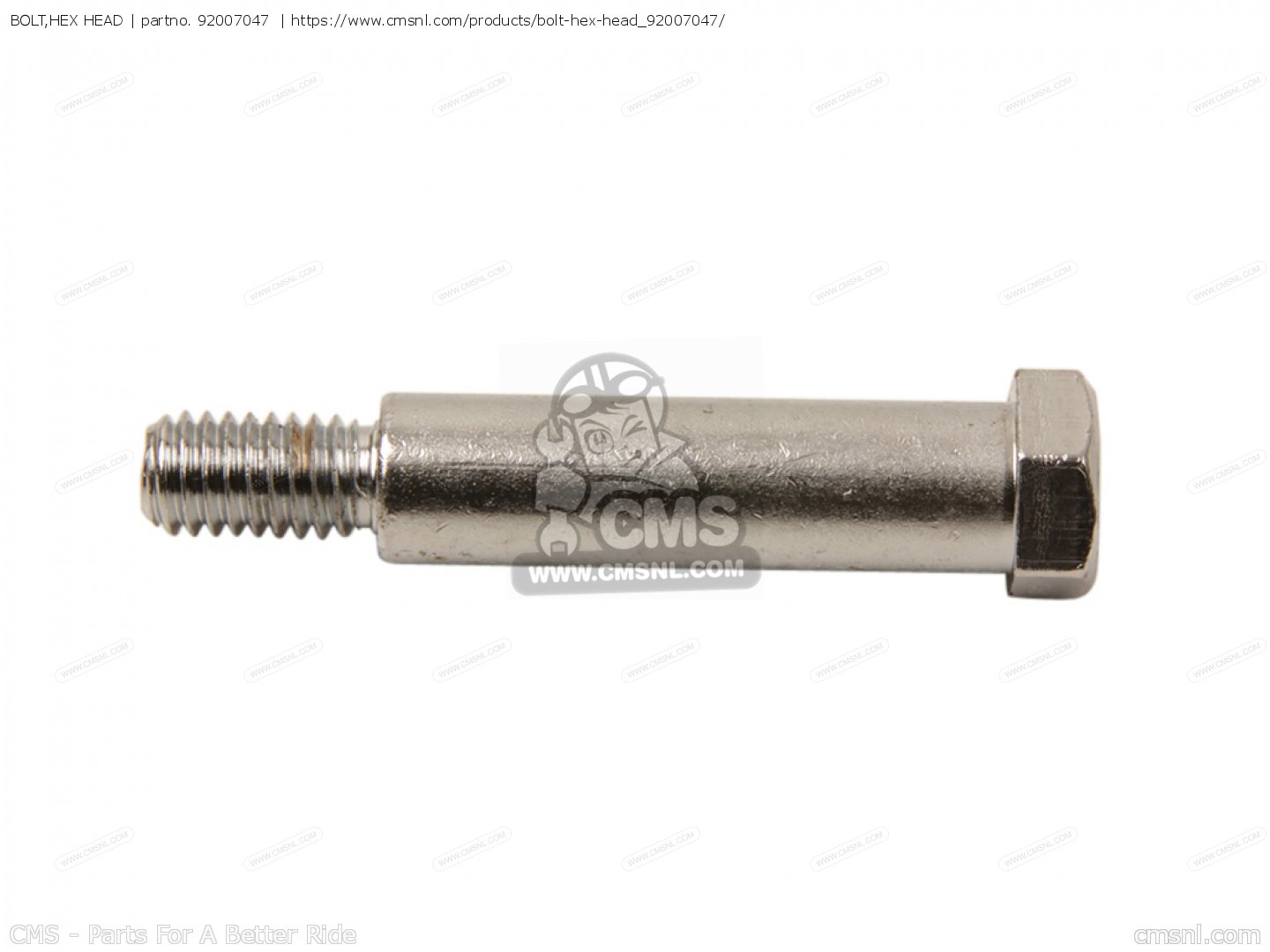 すーページ Toyota Screw Grommet - 20mm takes #6 Screw – Buy Auto Supply