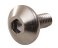 small image of BOLT  HEX  SOCKET BUTTON