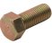 small image of BOLT  HEX  10X 25