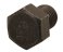 small image of BOLT  HEX  10X12