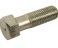 small image of BOLT  HEX  10X32