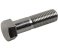 small image of BOLT  HEX   10X35