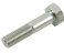 small image of BOLT  HEX   10X45