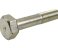 small image of BOLT  HEX   10X50
