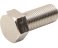 small image of BOLT  HEX   12X28
