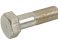 small image of BOLT  HEX   12X40