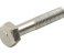 small image of BOLT  HEX  6X32
