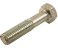 small image of BOLT  HEX   8C35