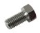 small image of BOLT  HEX   8X16