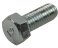 small image of BOLT  HEX  8X20