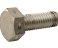 small image of BOLT  HEX   8X22
