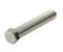 small image of BOLT  HEX 8X47 5