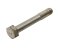 small image of BOLT  HEX   8X55