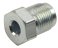 small image of BOLT  HEX  