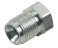small image of BOLT  HEX  