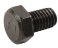 small image of BOLT  HEX 