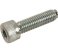 small image of BOLT  HEX SOCKET HE