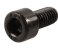 small image of BOLT  HEX SOCKET HE