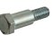 small image of BOLT  HNDL LEV 