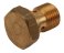 small image of BOLT  HOLDING