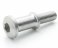 small image of BOLT  HOOK M8X20