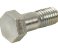 small image of BOLT  JOINT 8X20 6