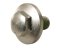 small image of BOLT  KICK JOINT